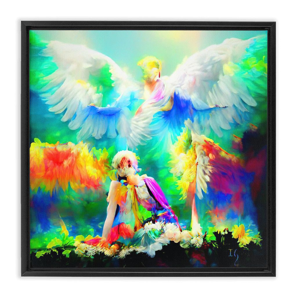 FramedCanvs-12x12-Black-20251203091333640