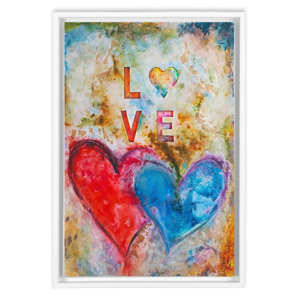 FramedCanvs-12x18-White-2025120316531811
