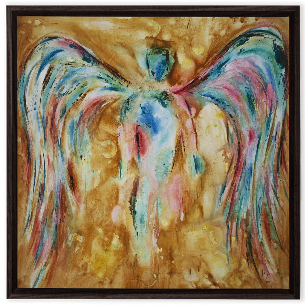 FramedCanvs-24x24-DarkWalnut-20251127184553624