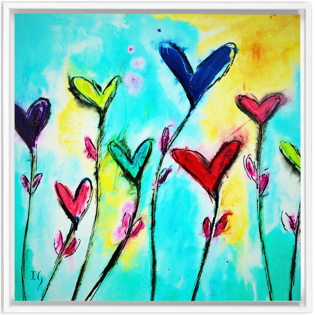 FramedCanvs-30x30-White-20251203120143678
