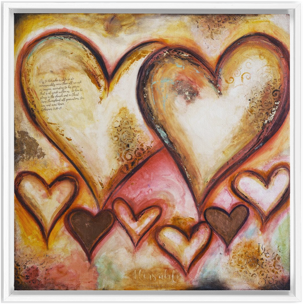 FramedCanvs-30x30-White-20251127182433978