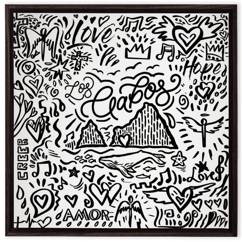 FramedCanvs-24x24-DarkWalnut-20251127202203324