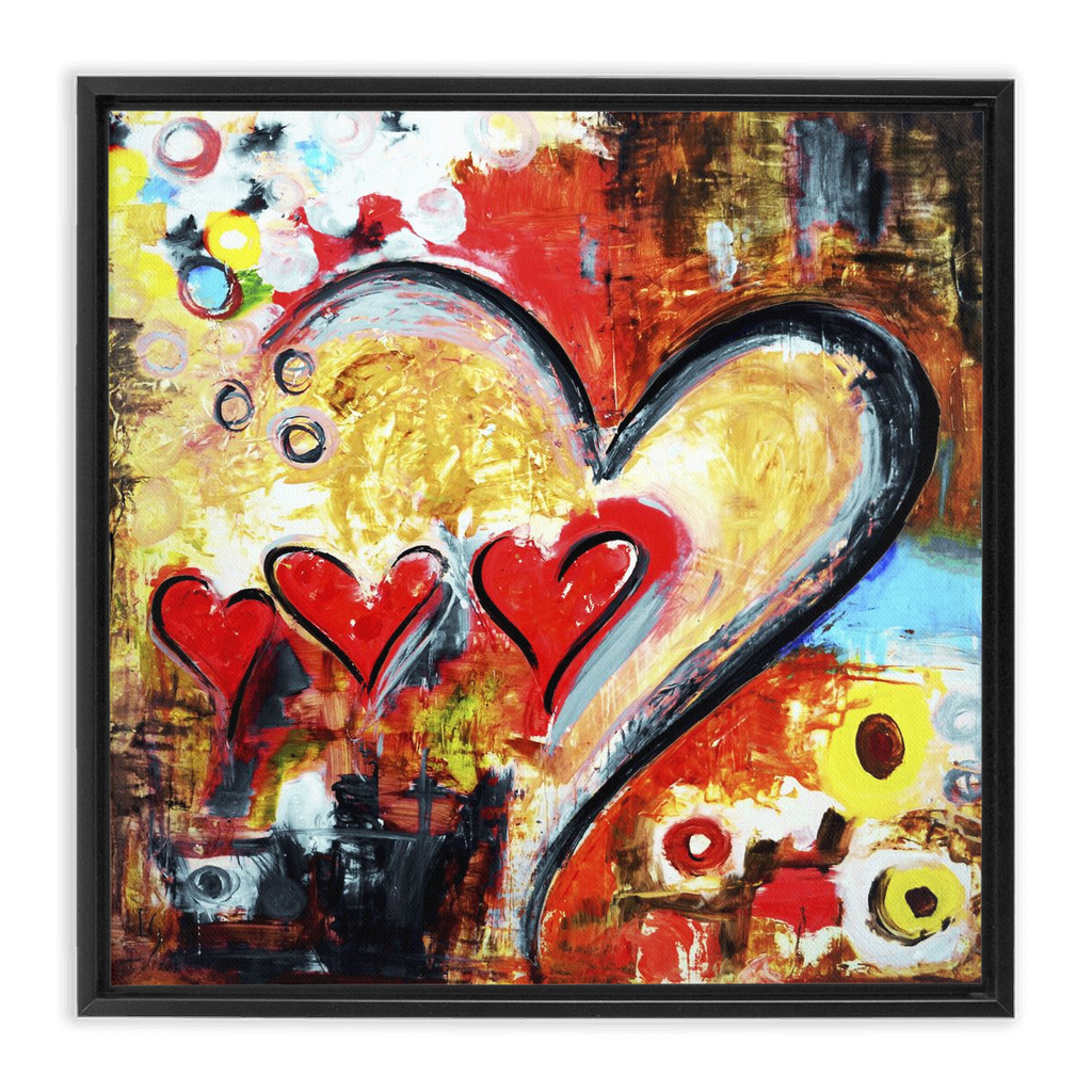 FramedCanvs-12x12-Black-20251127165431746