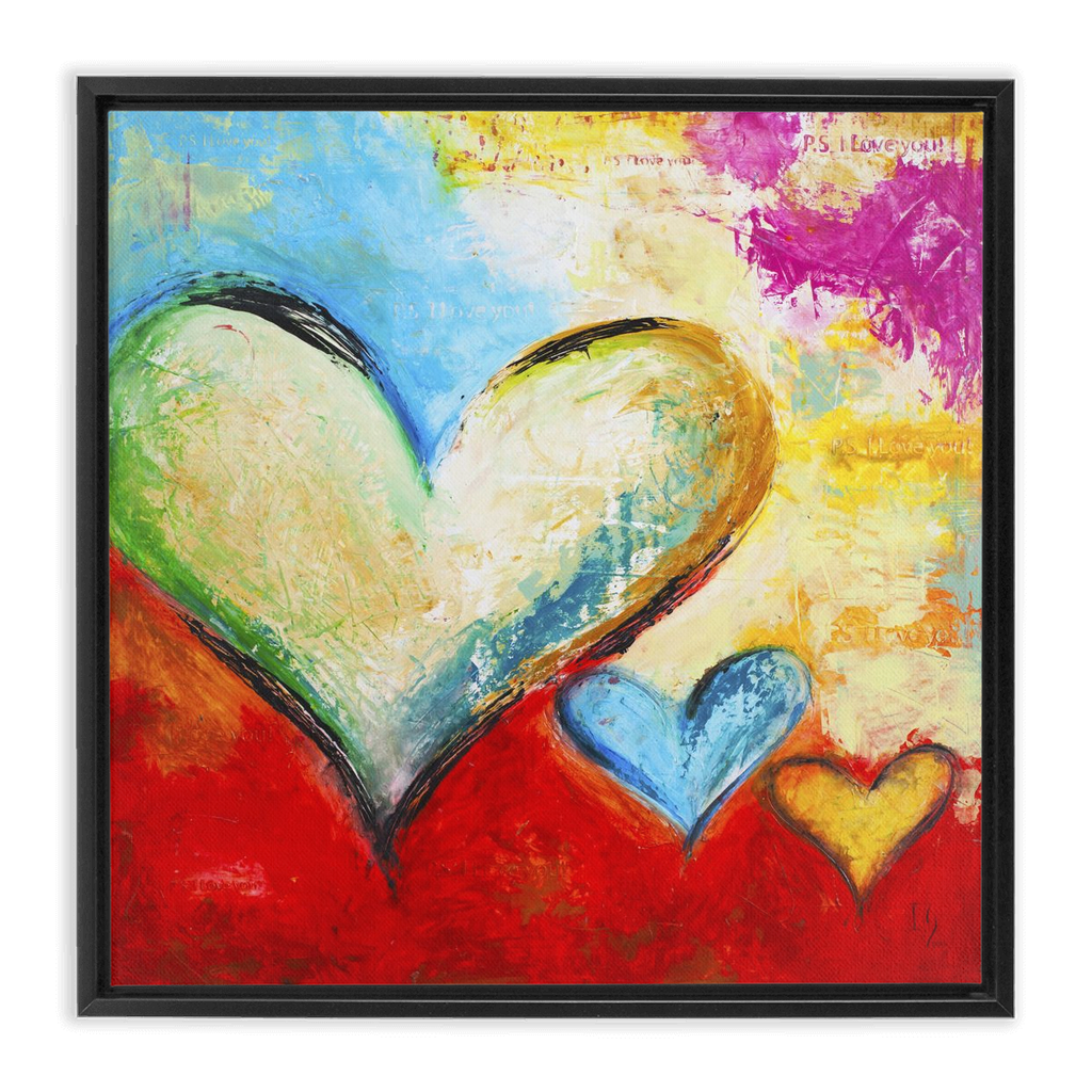 FramedCanvs-12x12-Black-20251127171806555