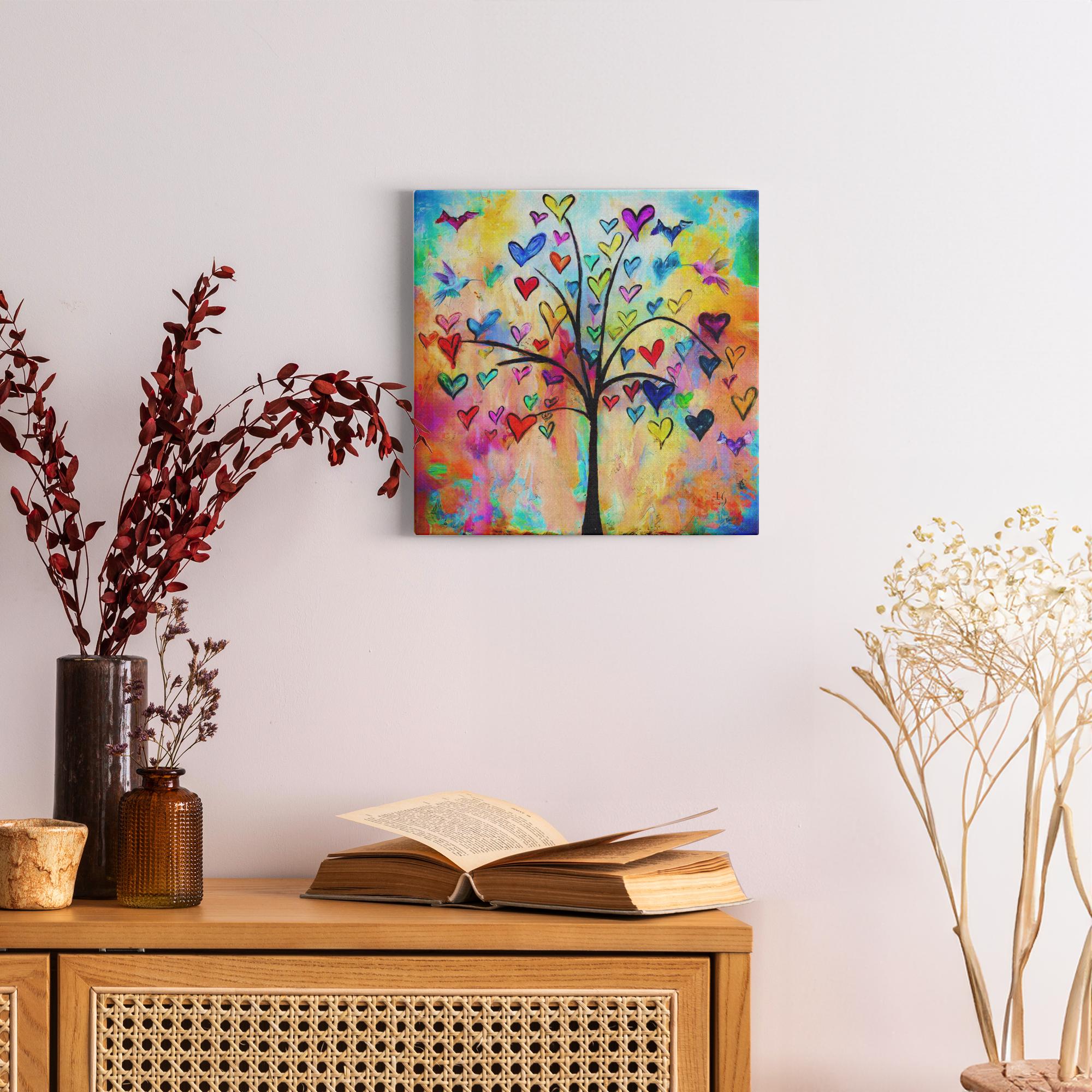 generated-proPreview-1