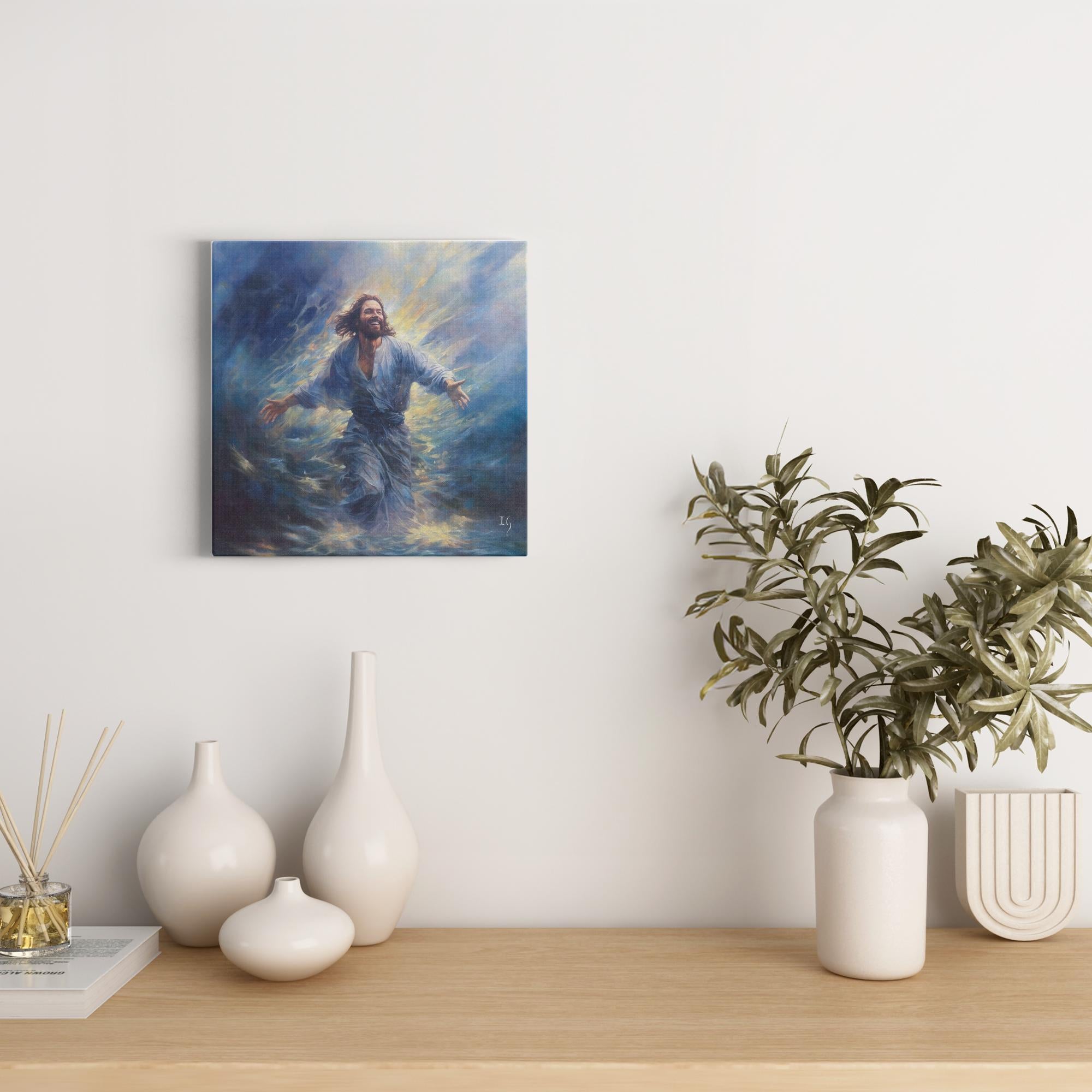 generated-proPreview-3