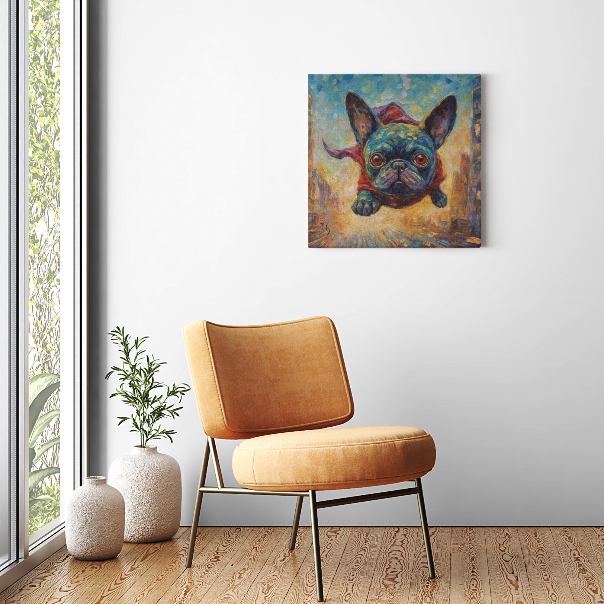 generated-proPreview-6