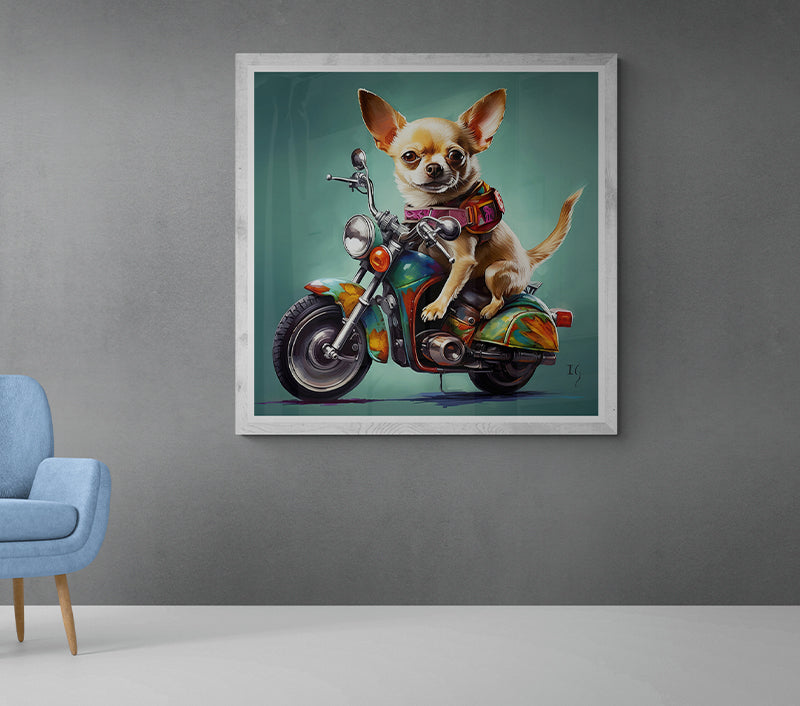 the Armchair 1957 パネルアート　ヴィンテージ　キャンバスアート the Armchair 1957 パネルアート ヴィンテージ キャンバスアート