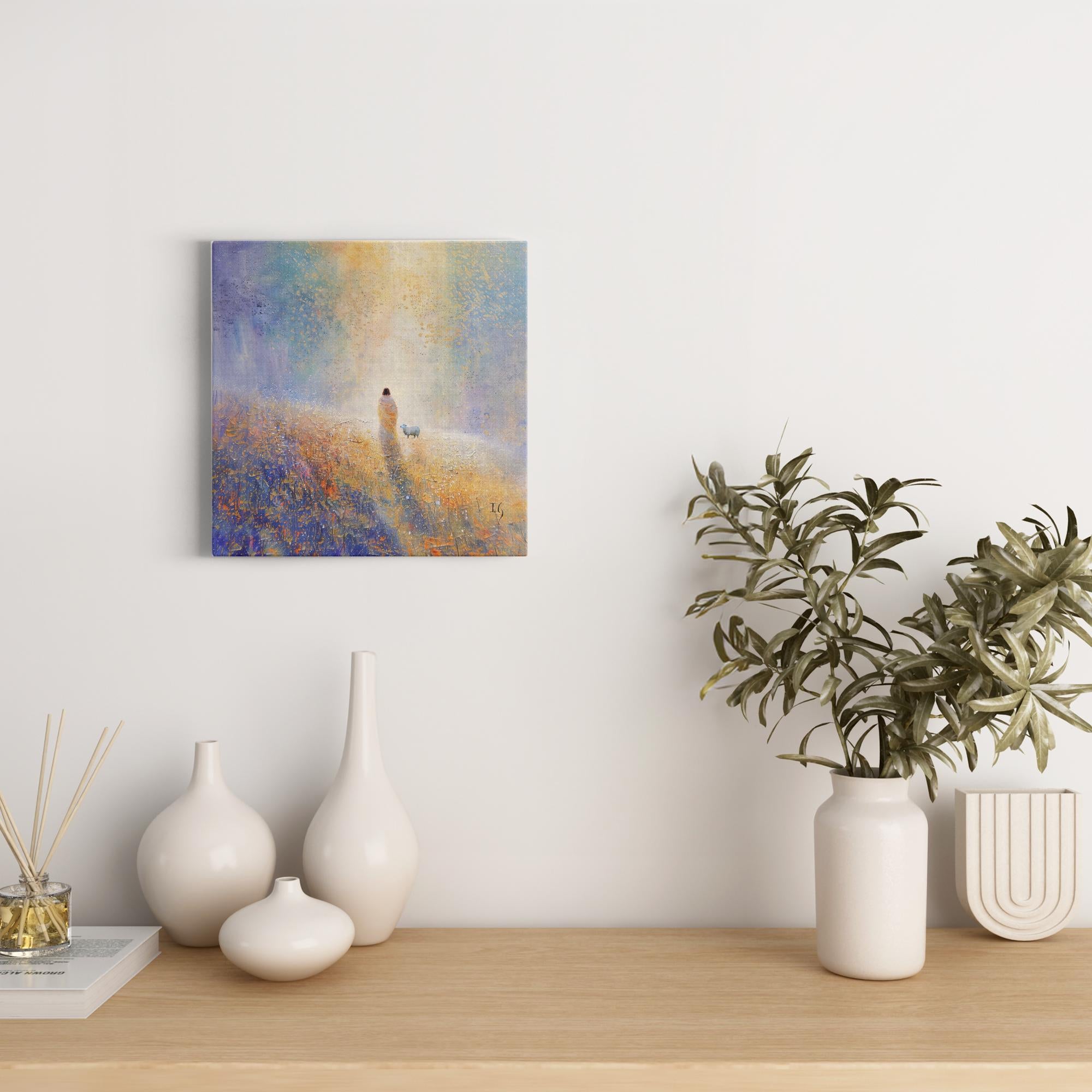 generated-proPreview-3