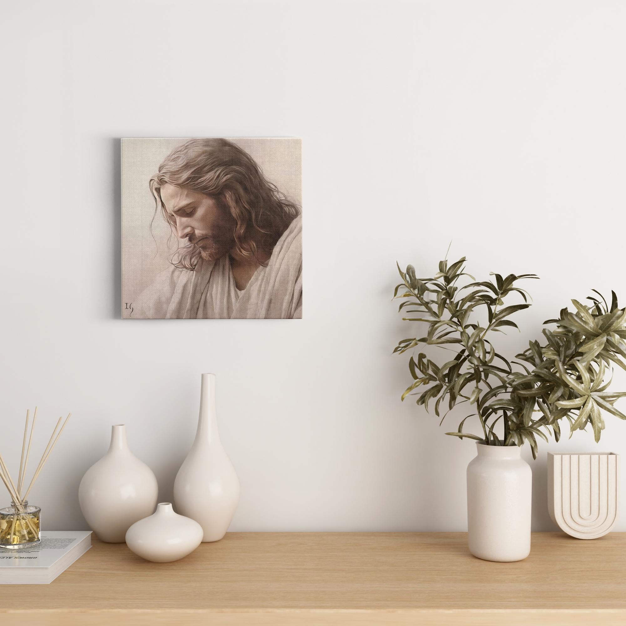 generated-proPreview-3