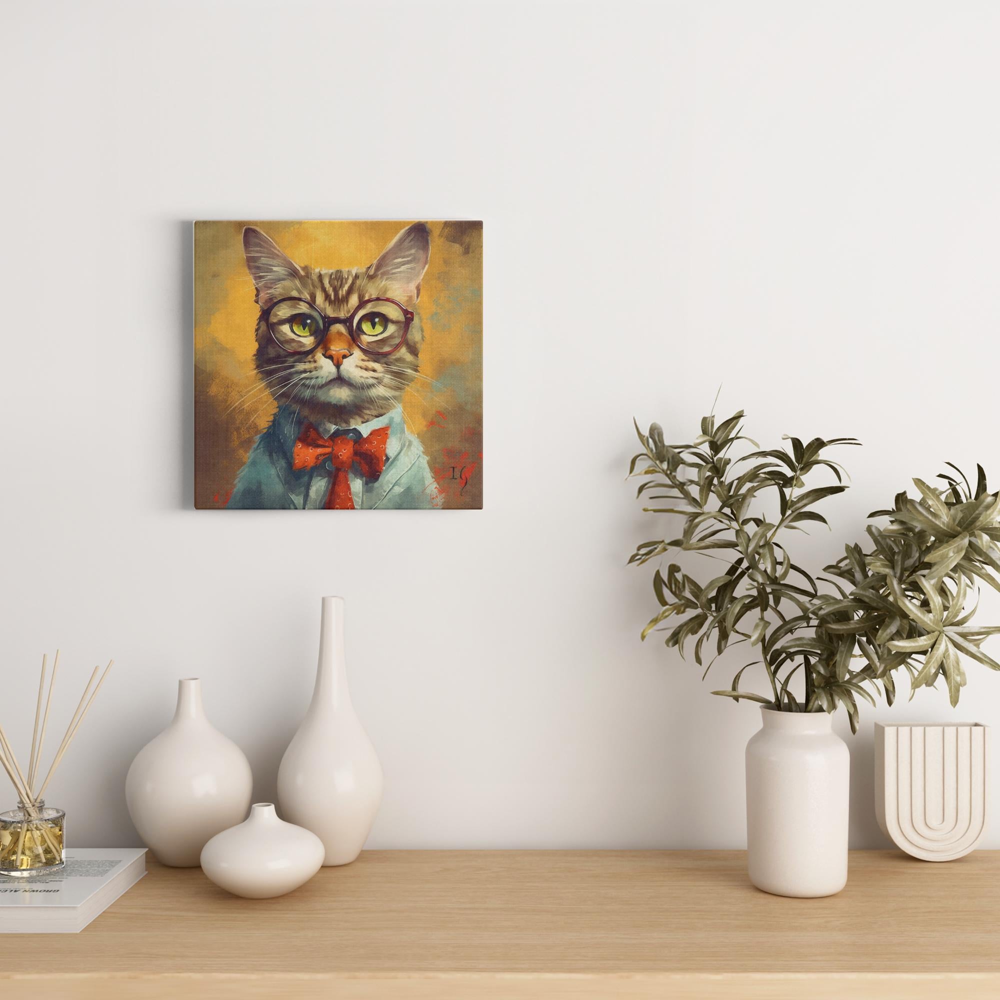 generated-proPreview-3