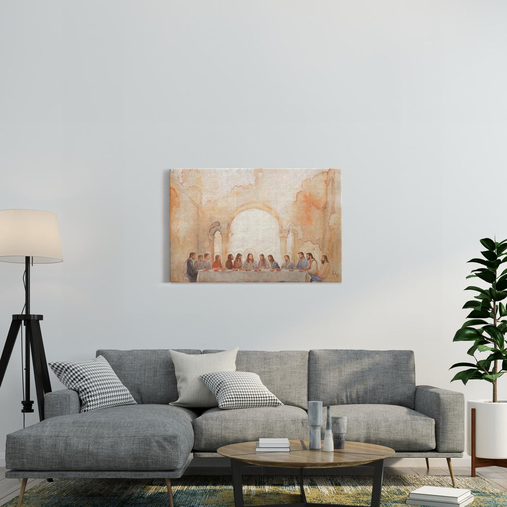 generated-proPreview-1