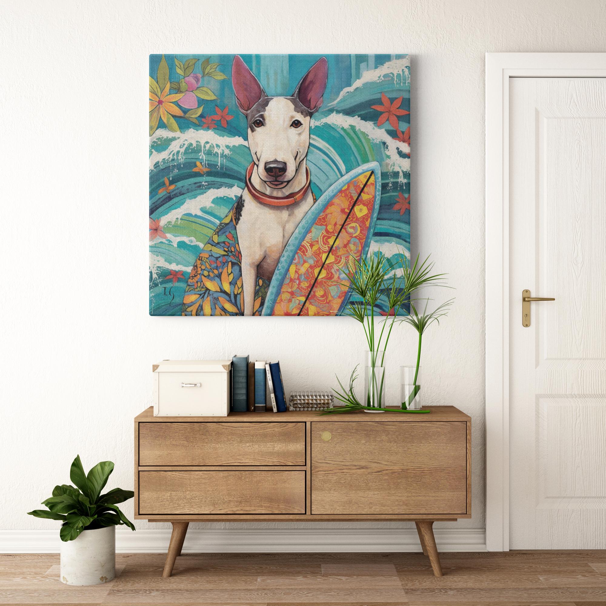 generated-proPreview-2