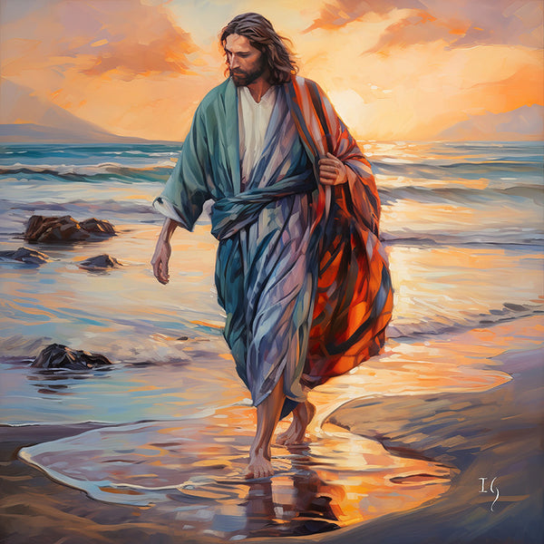 Footsteps Infaith Footprints of Faith– ivanguaderramaonlinestores