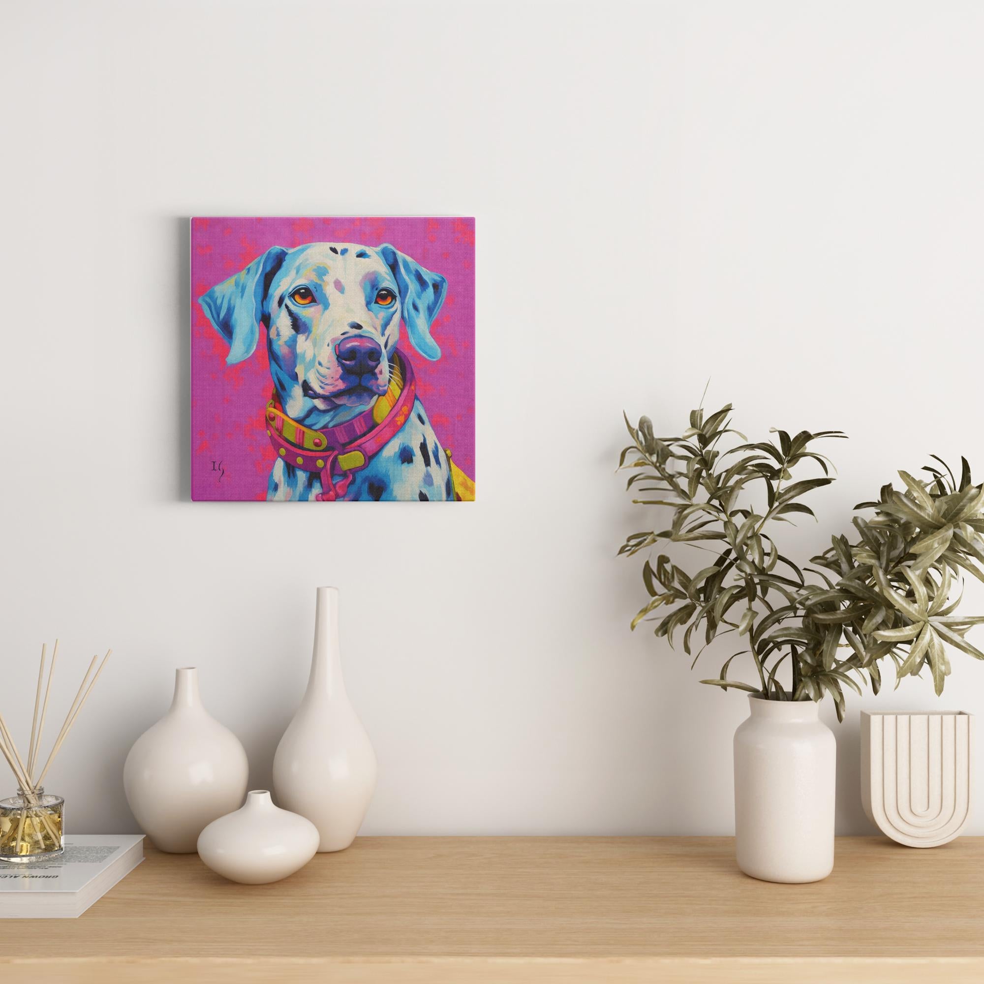 generated-proPreview-3