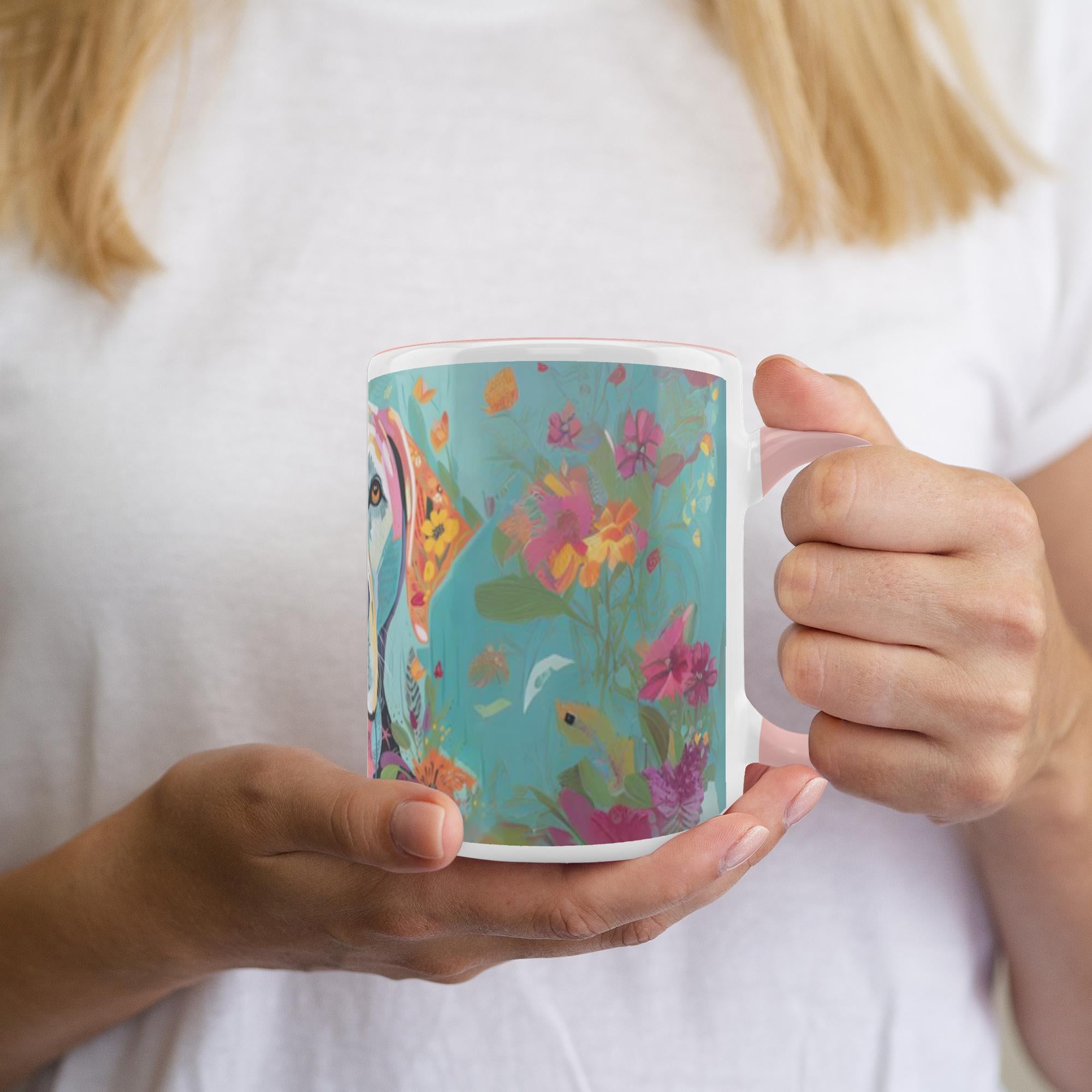 Mug11oz-White-PinkAccent-20250103164248962