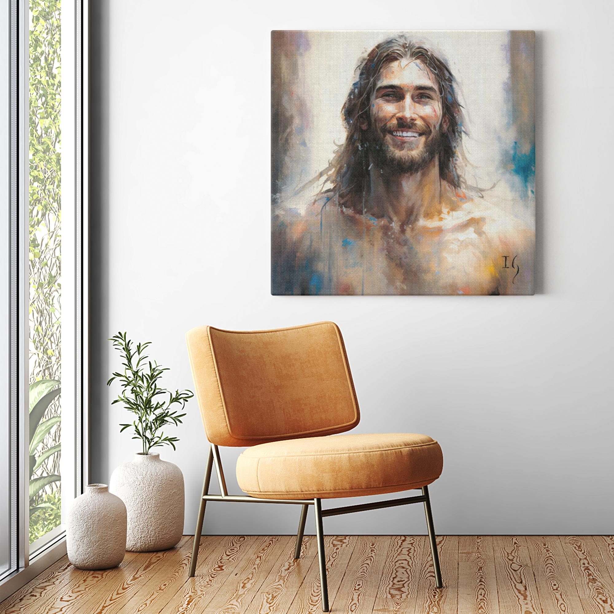 generated-proPreview-2