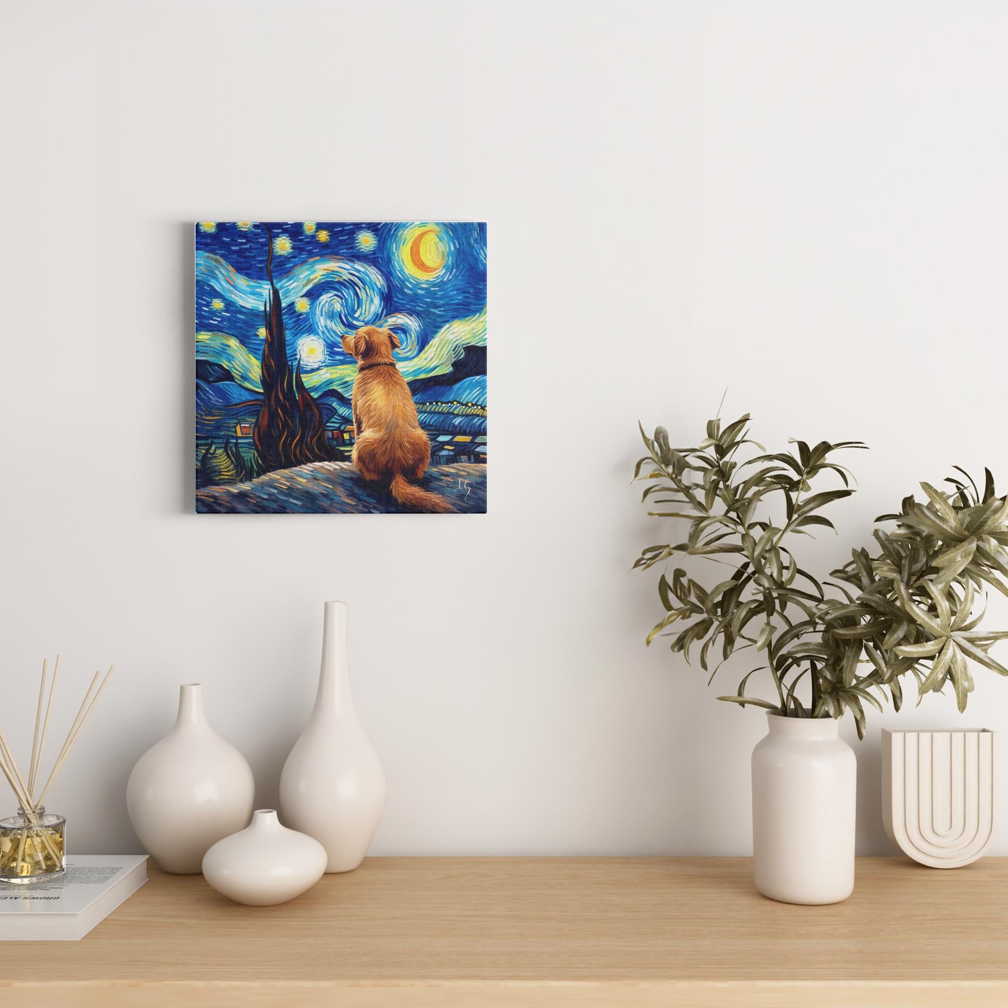 generated-proPreview-3