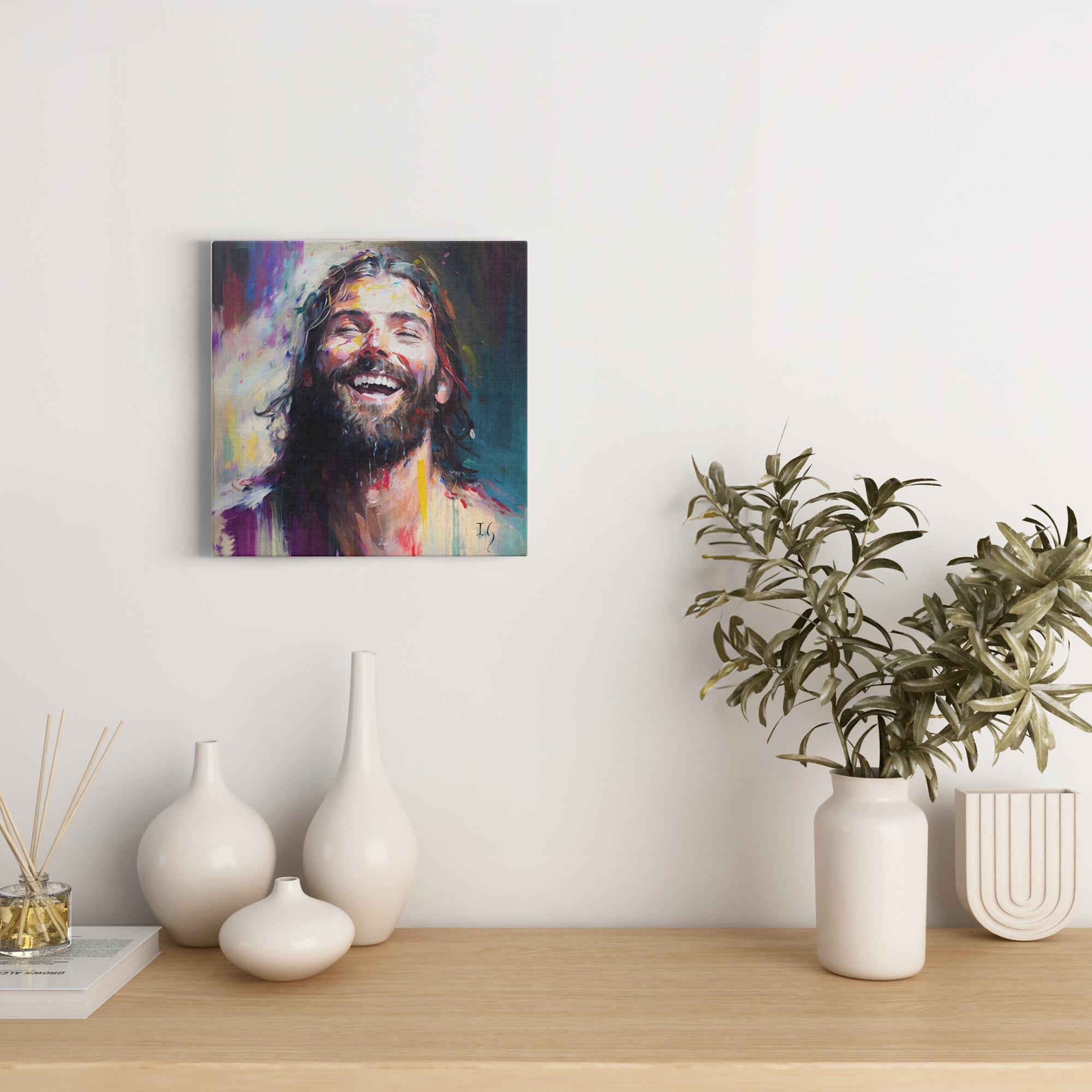 generated-proPreview-3