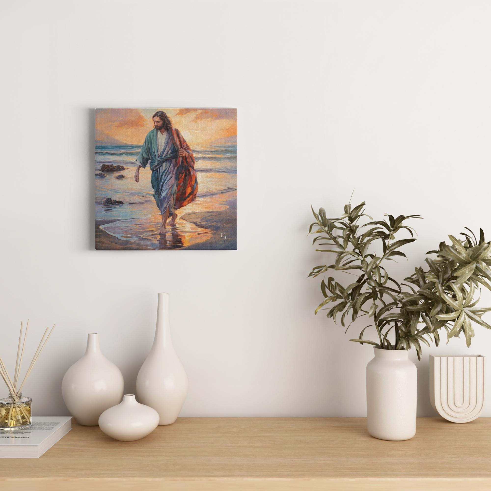 generated-proPreview-3