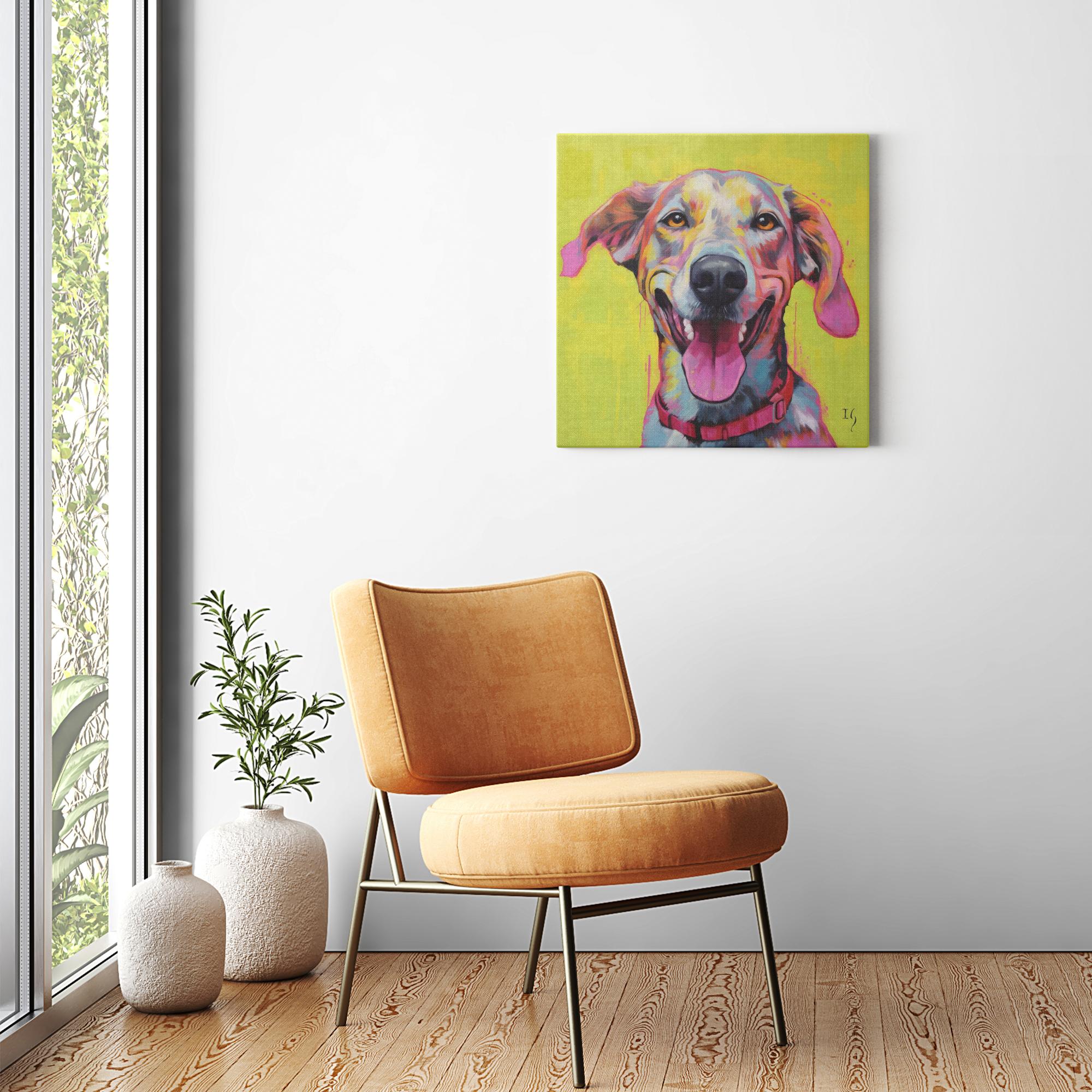 generated-proPreview-6