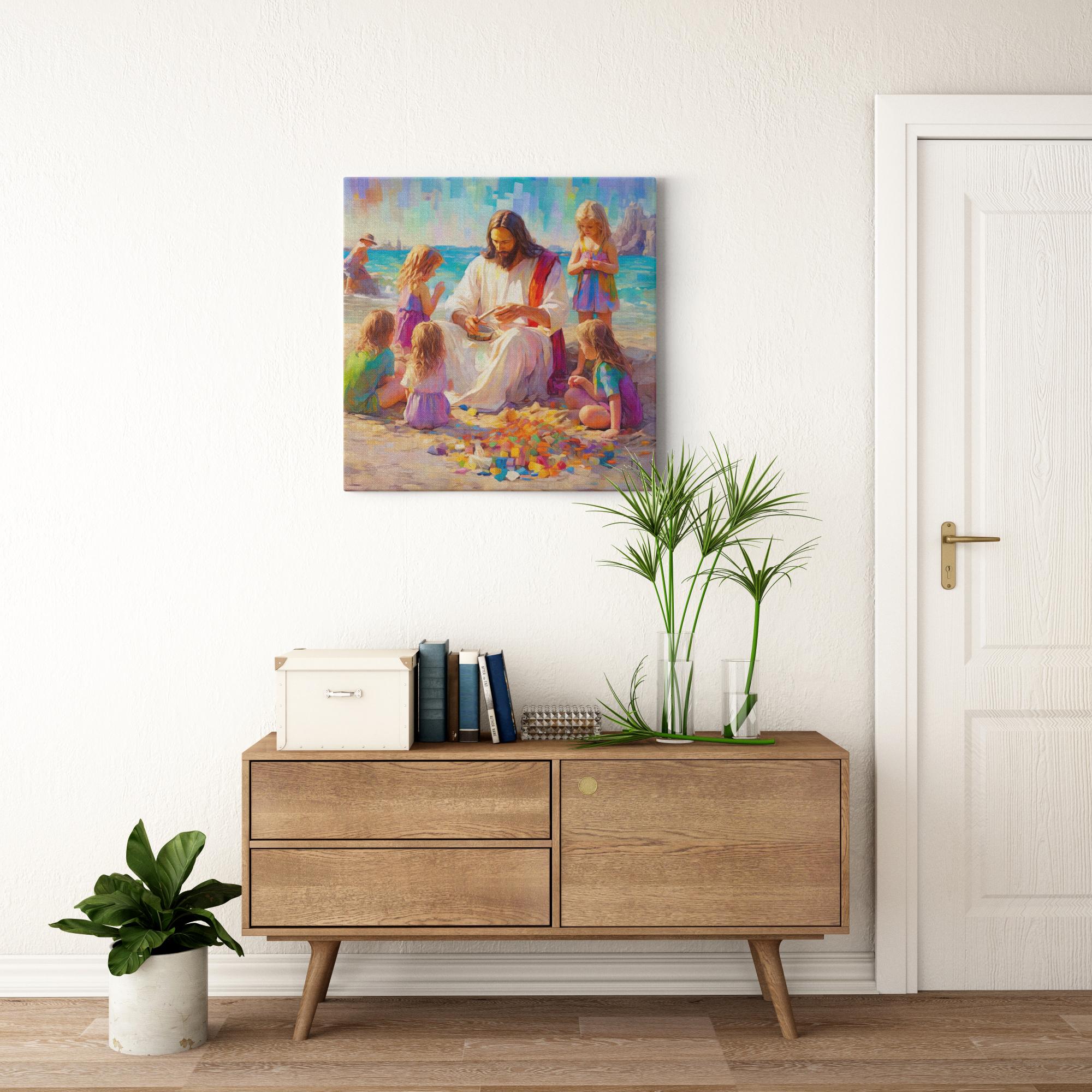 generated-proPreview-7