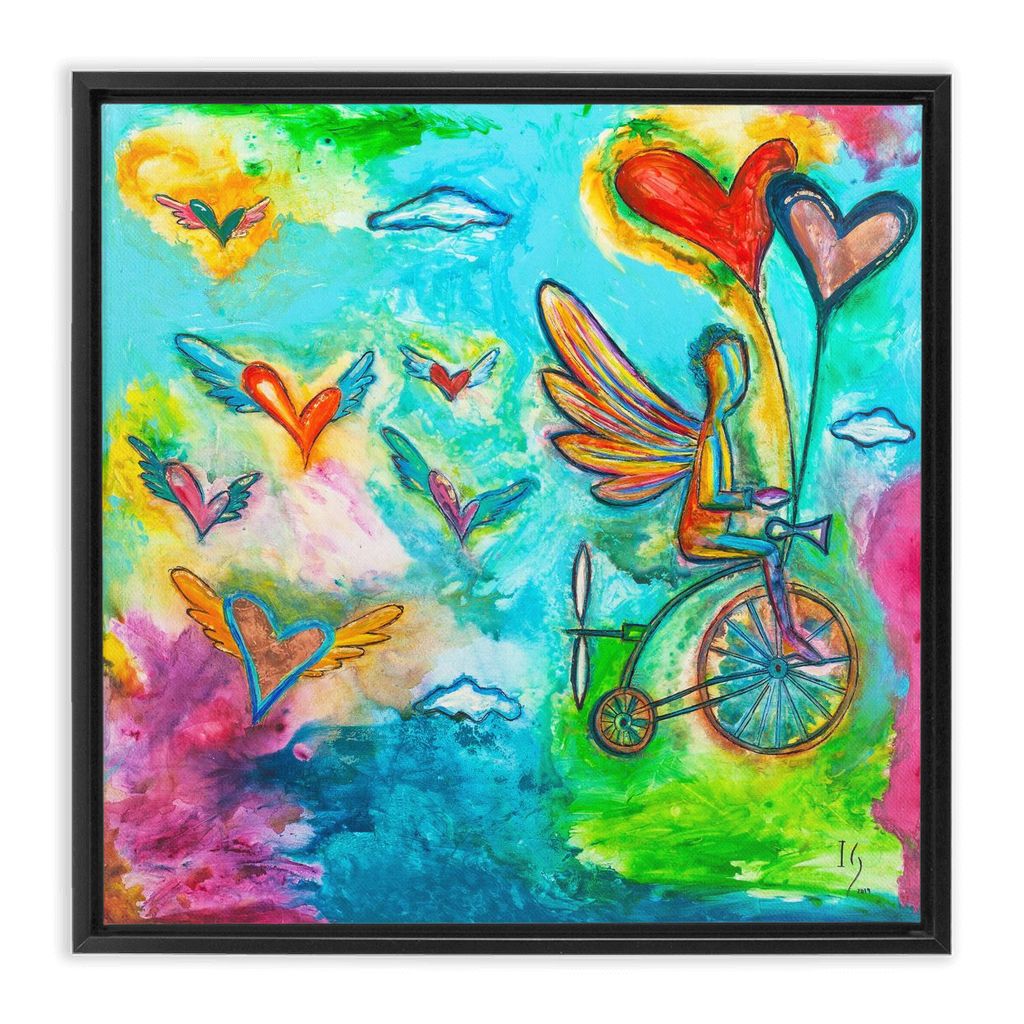 FramedCanvs-12x12-Black-20251127145121167