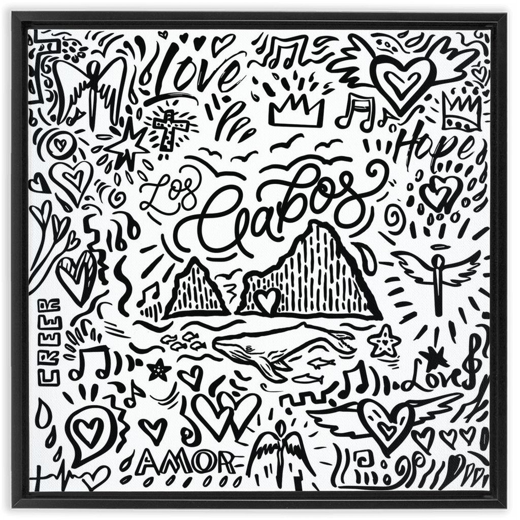 FramedCanvs-24x24-Black-20251127202203324