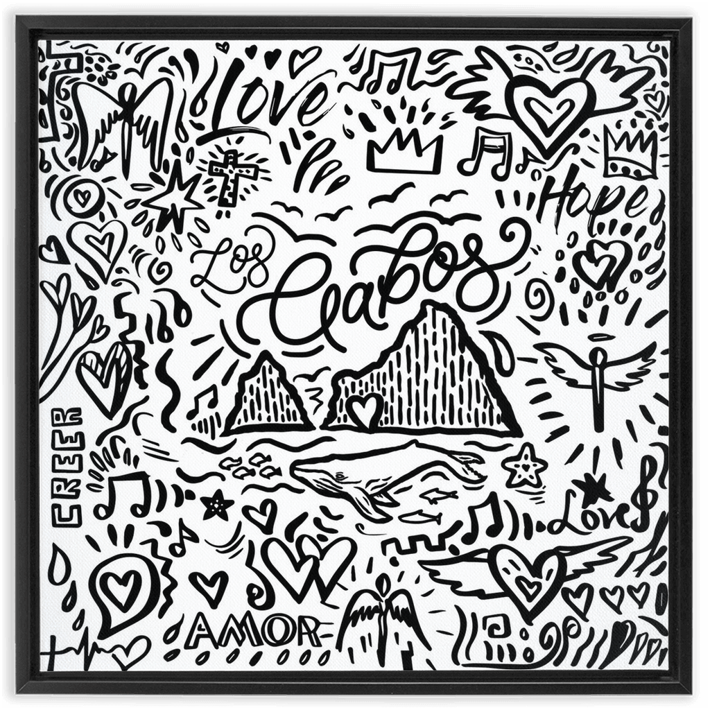 FramedCanvs-24x24-Black-20251127202203324