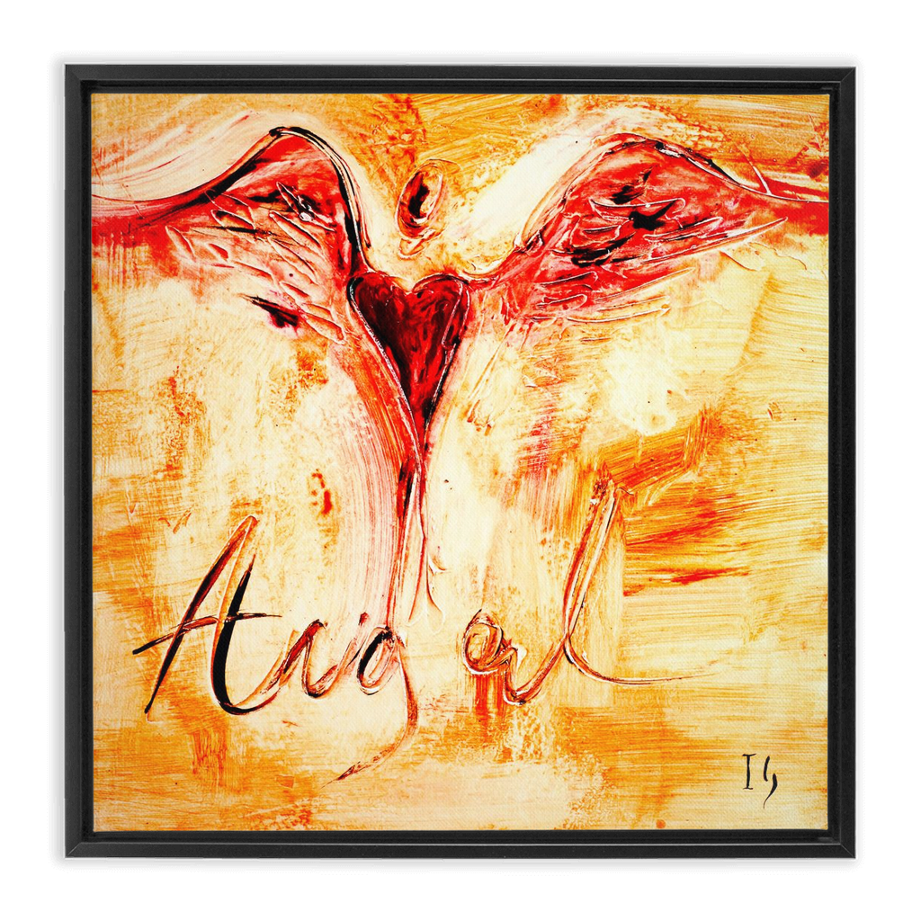 FramedCanvs-12x12-Black-2025120210325643