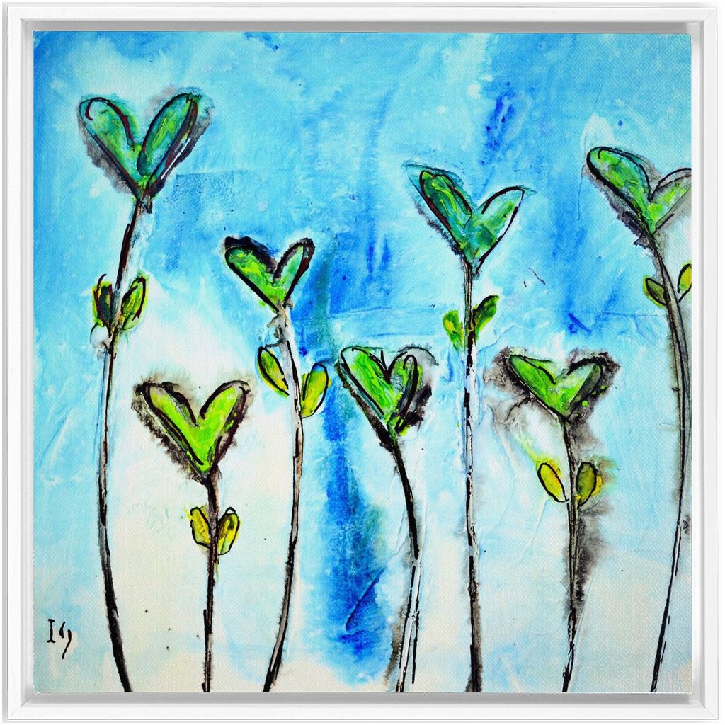 FramedCanvs-30x30-White-20251203121823489