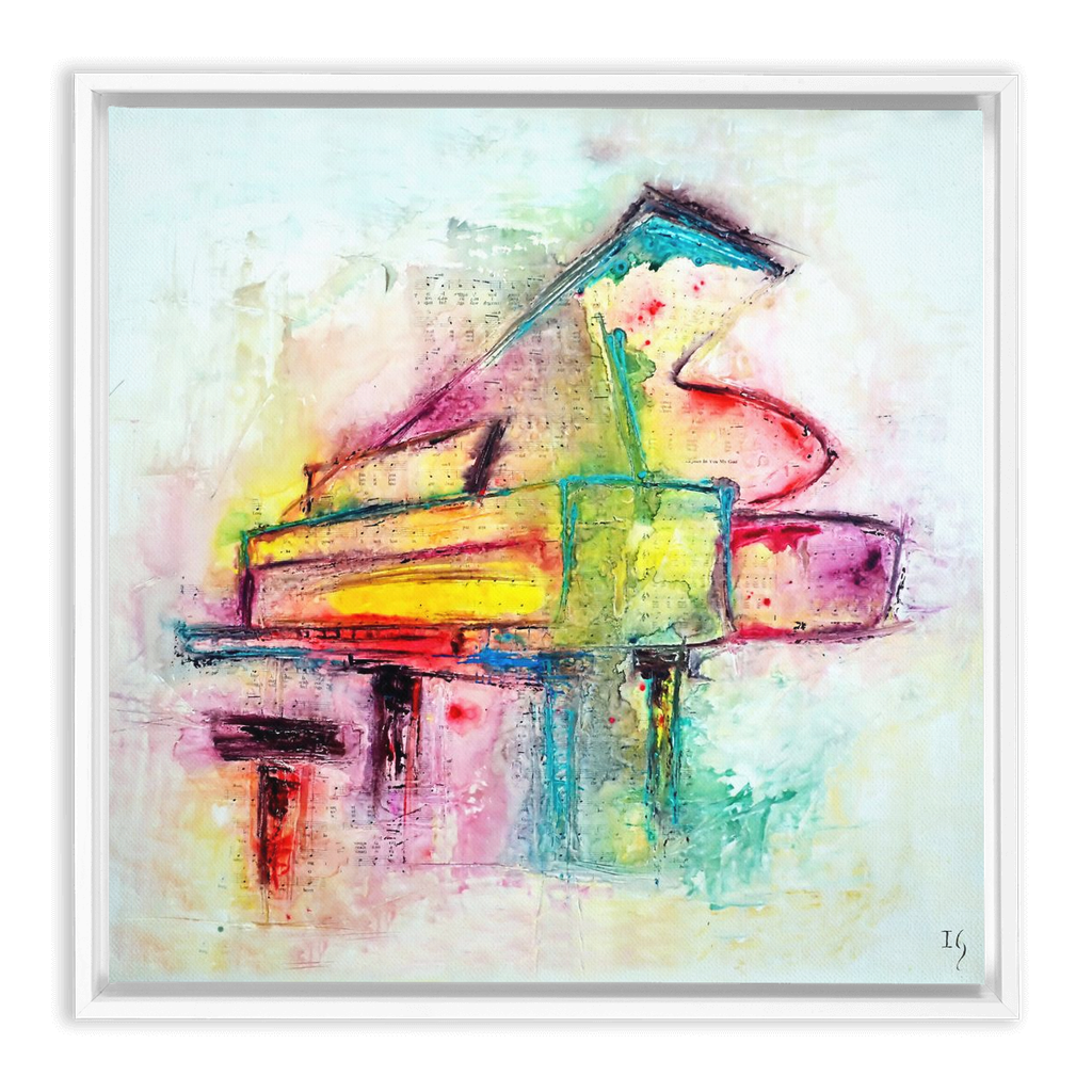 FramedCanvs-12x12-White-20251208141434998