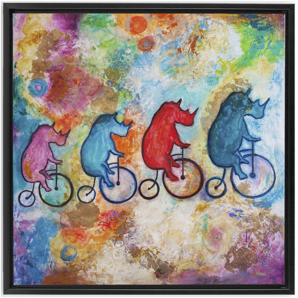 FramedCanvs-30x30-Black-20251127145711176