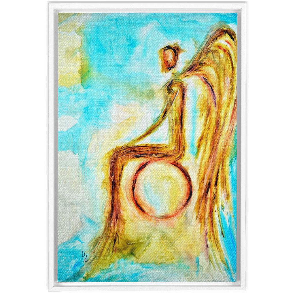 FramedCanvs-20x30-White-20251202143329865
