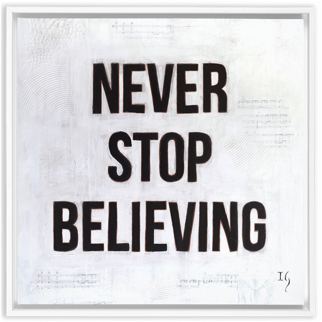 FramedCanvs-24x24-White-20251127193840208