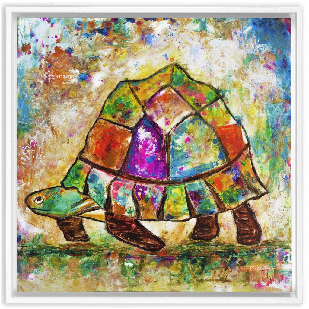 FramedCanvs-24x24-White-20251127185917241