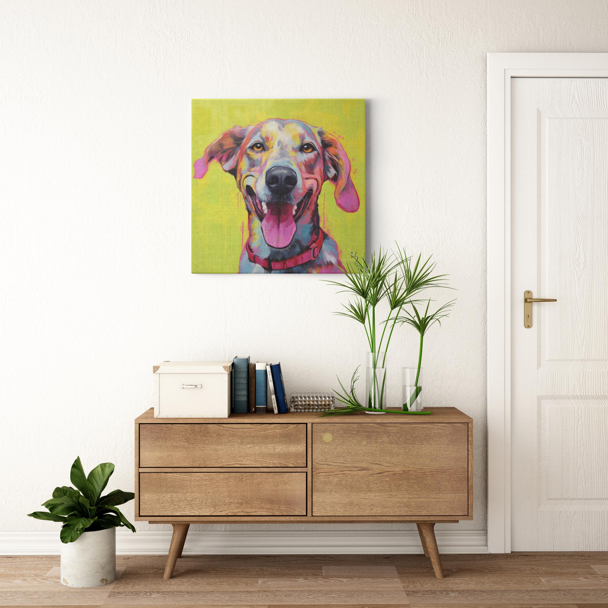 generated-proPreview-7