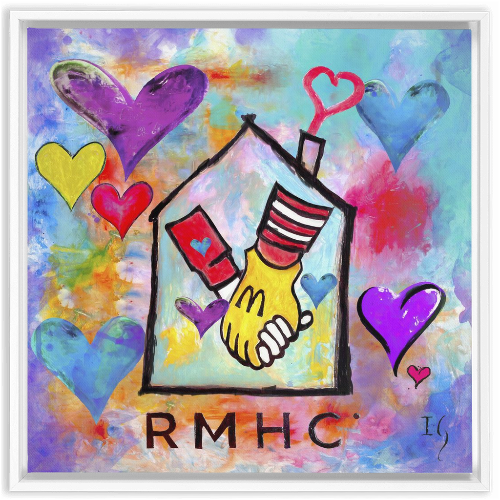 FramedCanvs-24x24-White-20251127213904643