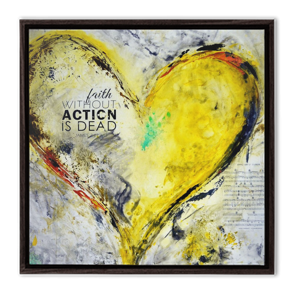 FramedCanvs-12x12-DarkWalnut-20251127185429342