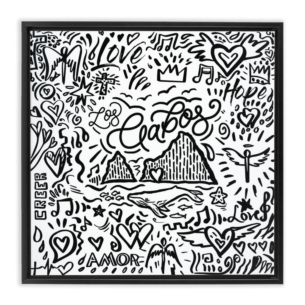 FramedCanvs-12x12-Black-20251127202203324