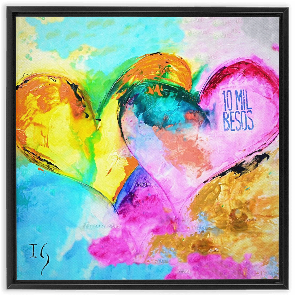 FramedCanvs-24x24-Black-20251203143505481