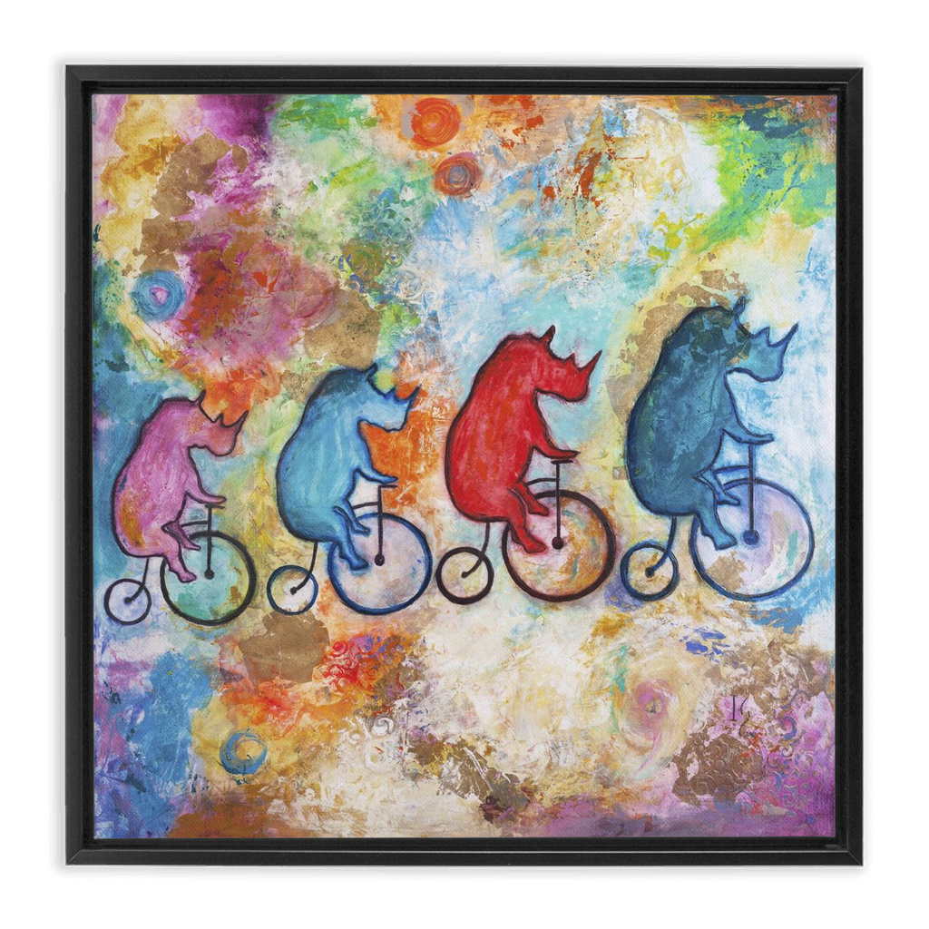 FramedCanvs-12x12-Black-20251127145711176