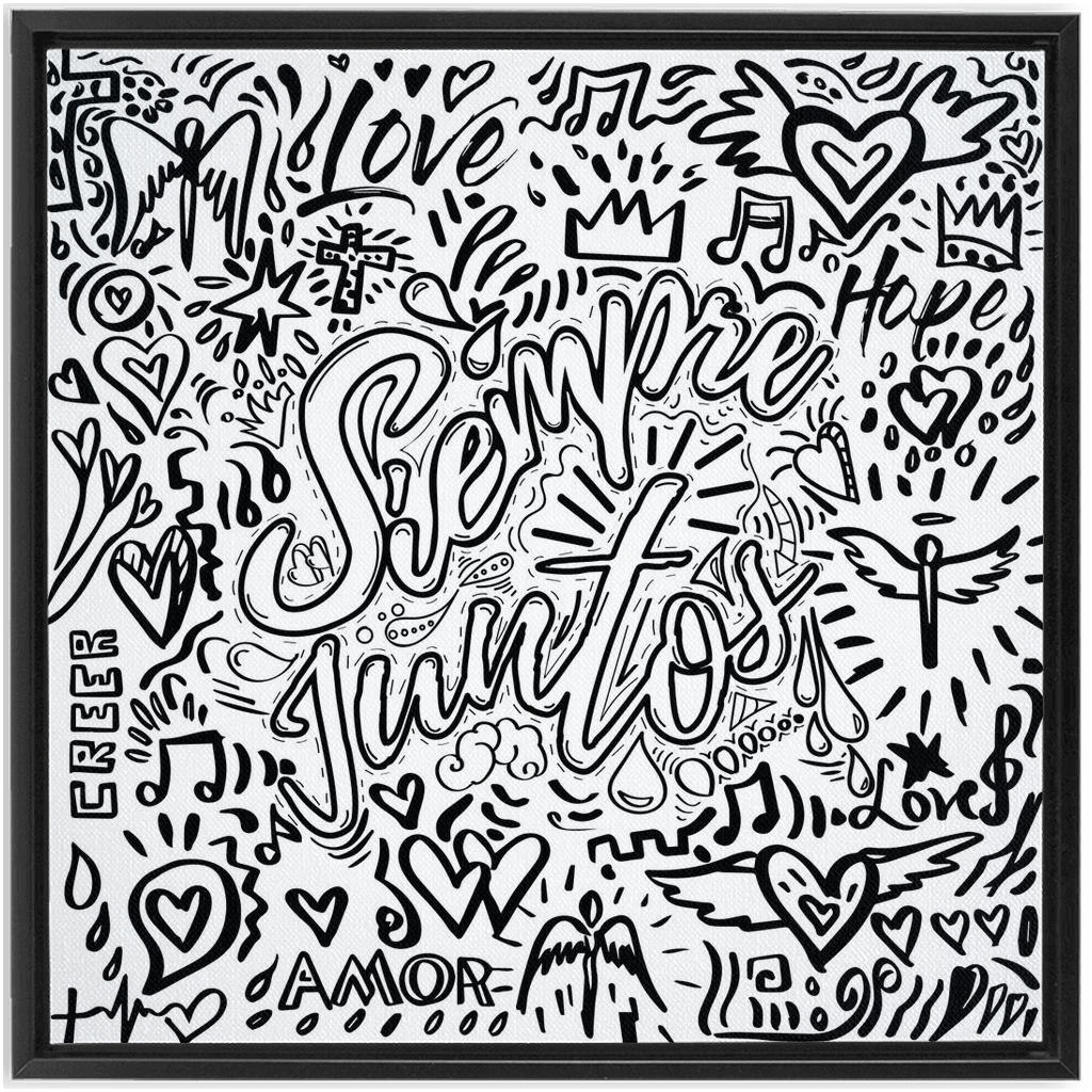 FramedCanvs-30x30-Black-2025112720170758