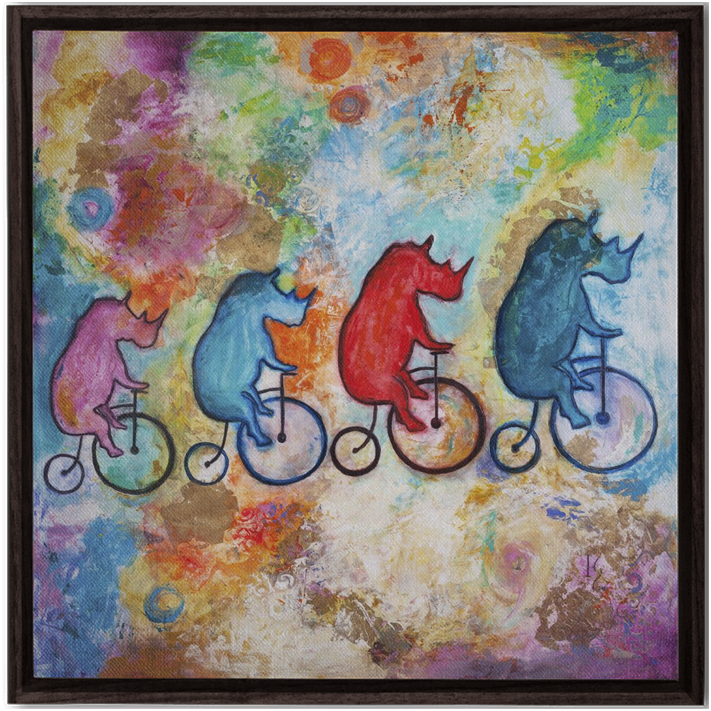 FramedCanvs-30x30-DarkWalnut-20251127145711176