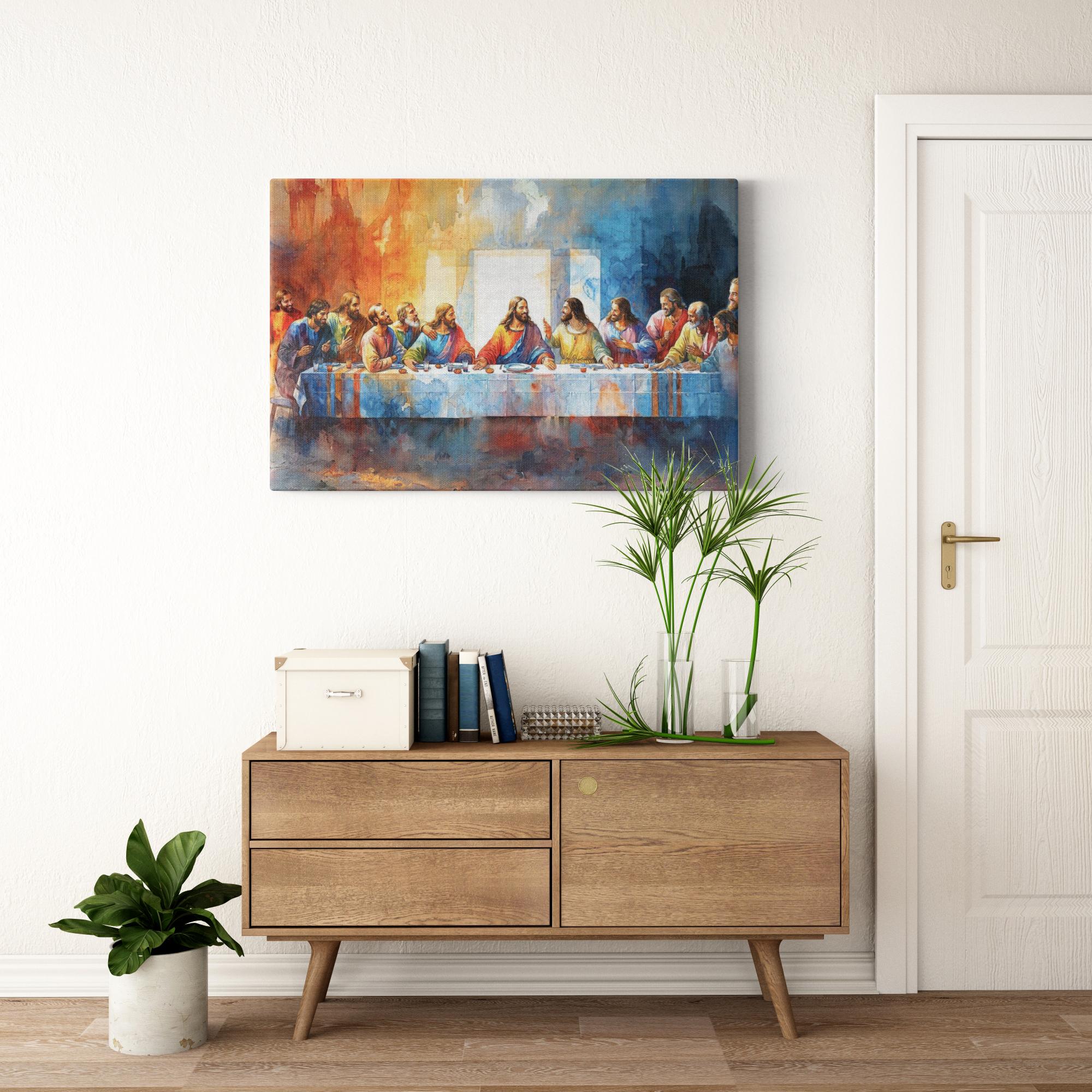 generated-proPreview-7