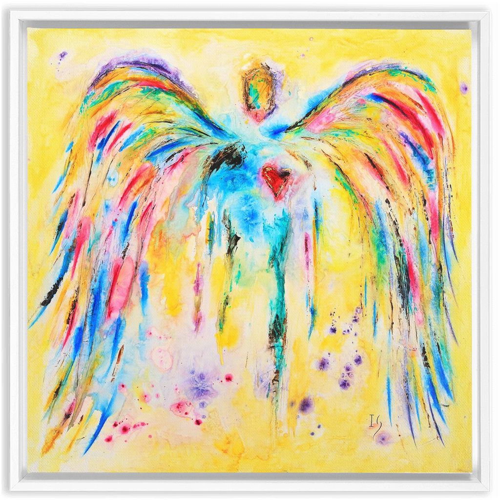 FramedCanvs-24x24-White-20251202113224177