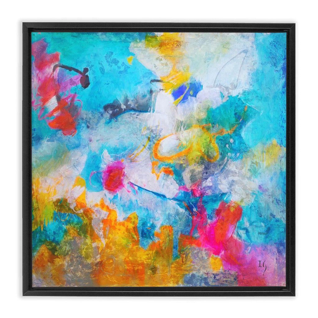 FramedCanvs-12x12-Black-2025120511335950