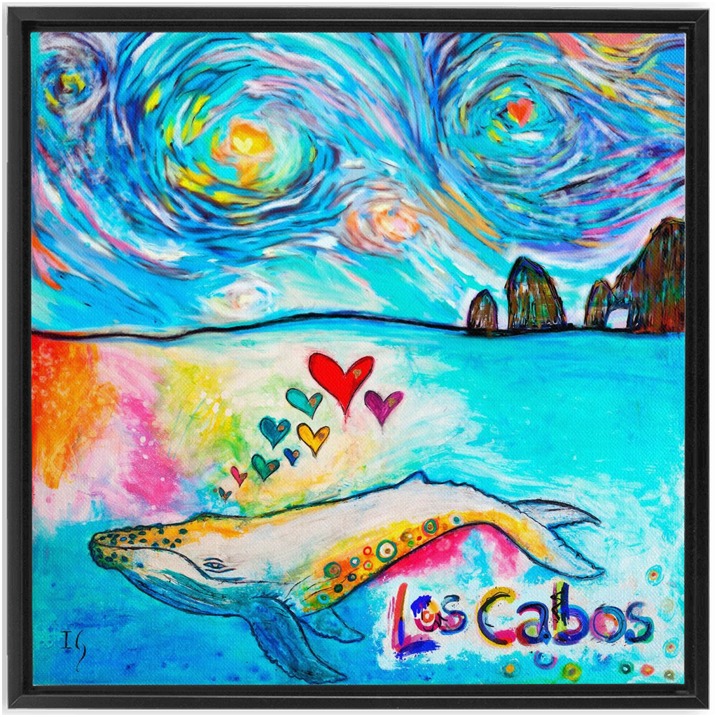 FramedCanvs-30x30-Black-20251127173546567