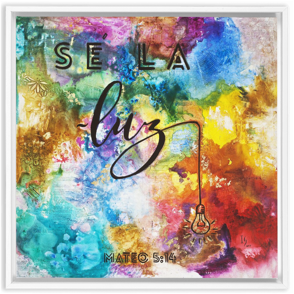 FramedCanvs-24x24-White-20251127202851410