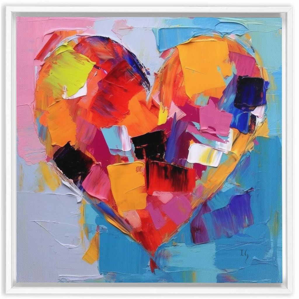 FramedCanvs-24x24-White-20251204112114930